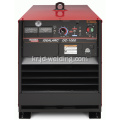 링컨 전기 재조정 된 이상 ARC-1000 SUBARC WELDERS-U1386-3, 리퍼브 링컨 DC1000